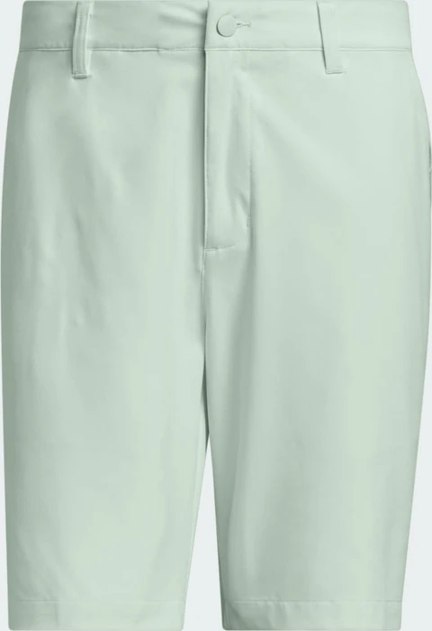 adidas Ultimate365 8.5-Inch Golf Hose kurz crystal jade (Herren)