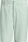 adidas Ultimate365 8.5-Inch Golf Hose kurz crystal jade (Herren) Vorschaubild