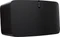 Sonos Play:5 2015 schwarz Vorschaubild