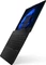 Lenovo ThinkPad L16 G2, Black, Core Ultra 5 225U, 32GB RAM, 1TB SSD, DE Vorschaubild