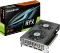 GIGABYTE GeForce RTX 3050 Eagle OC 6G, 6GB GDDR6, 2x HDMI, 2x DP Vorschaubild