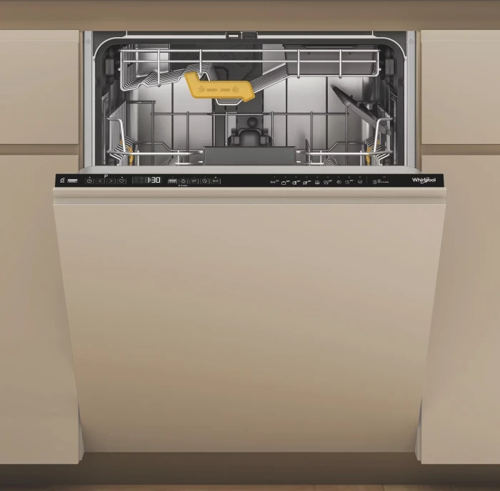 Whirlpool WH8IPB14AM6L0