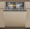 Whirlpool WH8IPB14AM6L0 Vorschaubild