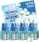 Febreze 3Volution Duftstecker Raumduftsystem Vorschaubild