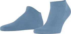Falke Cool 24/7 Socken sky blue (Herren)