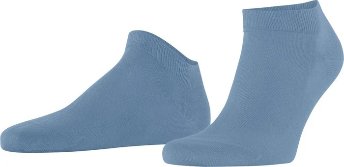 Falke Cool 24/7 Socken sky blue (Herren)