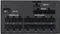 Corsair Professional Series AX1200i 1200W, ATX 2.31 Vorschaubild