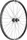DT Swiss F 1900 Classic 21mm/30mm 29" 12x148 TA Shimano MicroSpline 6-Loch Disc Hinterlaufrad (W0F1900TFD2SA21559)