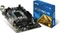 MSI B150M Pro-VD (Intel 1151) Vorschaubild