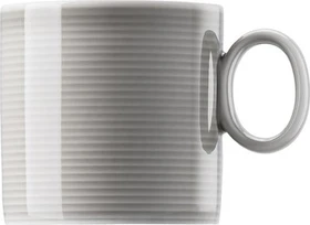 Thomas Loft Colour Moon Grey Kaffeetasse 210ml