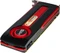 HIS Radeon HD 7970, 3GB GDDR5, DVI, HDMI, 2x mDP Vorschaubild