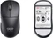 Cherry Xtrfy M68 Pro 8K Wireless schwarz, USB Vorschaubild