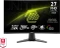MSI MAG 27C6F, 27" Vorschaubild