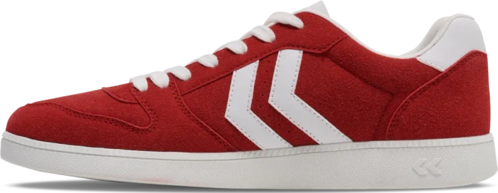 hummel Handball Perfekt CL barbados cherry