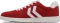 hummel Handball Perfekt CL barbados cherry Vorschaubild