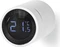 Nedis SmartLife Heizkörperthermostat Vorschaubild