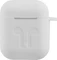 Peter Jäckel Soft Touch Case für Apple AirPods Vorschaubild