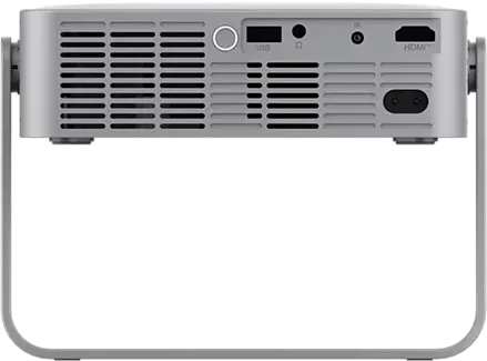 Philips NeoPix 256