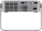 Philips NeoPix 256 Vorschaubild