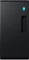 Dell Alienware Aurora ACT1250, Core Ultra 9 285K, 32GB RAM, 2TB SSD, GeForce RTX 5080 Vorschaubild
