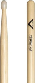 Vater Power 5A Nylon