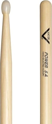 Vater Power 5A Nylon