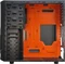 Inter-Tech Eterno H2 Mirror RTX Vorschaubild