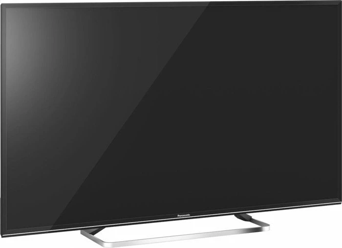 Panasonic TX-40ESW504
