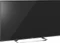 Panasonic TX-40ESW504 Vorschaubild