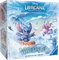 Disney Lorcana - Winterzauber Vorschaubild