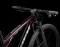 Trek Supercaliber SL 9.7 AXS Gen 2 red carbon smoke Modell 2025 Vorschaubild