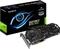 GIGABYTE GeForce GTX 980 Windforce 3X, 4GB GDDR5, 2x DVI, HDMI, 3x DP Vorschaubild