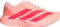 adidas Adizero Evo SL Woven (Herren) Vorschaubild