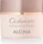 Alcina Cashmere Gesichtscreme, 50ml