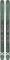 Head KORE X 85 LYT-PR All Mountain (Modell 2025/2026) Vorschaubild