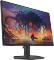 Dell 24 200Hz Monitor SE2425HG, 23.8" Vorschaubild