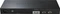 D-Link DGS-3120 Rackmount Gigabit Managed Switch, 20x RJ-45, 4x RJ-45/SFP Vorschaubild