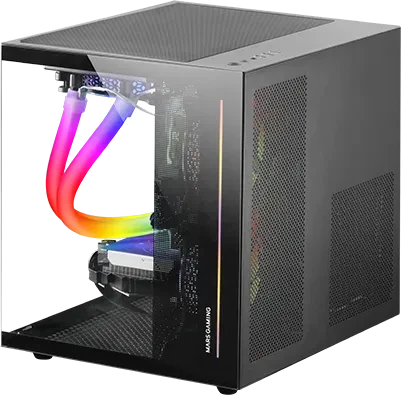 Mars Gaming MC-View