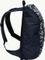 Jack Wolfskin Sooneck leaves night blue (Damen) Vorschaubild