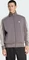 adidas Firebird Track Top Trainingsjacke charcoal/cream white (Herren) Vorschaubild