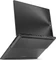 Lenovo Legion Y540-15IRH, Raven Black, Core i7-9750H, 16GB RAM, 512GB SSD, GeForce GTX 1660 Ti, UK Vorschaubild