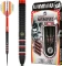 Winmau Florian Hempel Dart Vorschaubild