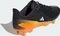 adidas Adizero RS15 Pro SG core black/zero metallic/spark Vorschaubild