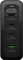 Wentronic Goobay USB-C PD GaN Multiport-Schnellladegerät 240W schwarz Vorschaubild