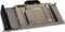 Watercool Heatkiller V RTX 3080/3090, Acryl Ni ARGB Vorschaubild