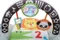 Mattel Fisher-Price Safari Spieldecke to go Vorschaubild