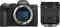 Canon EOS R8 Mark II Vorschaubild