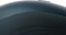Lenovo Yoga Bluetooth Silent Mouse, Cosmic Blue, Bluetooth Vorschaubild