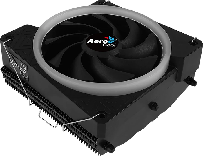 AeroCool Cylon 3