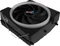 AeroCool Cylon 3 Vorschaubild